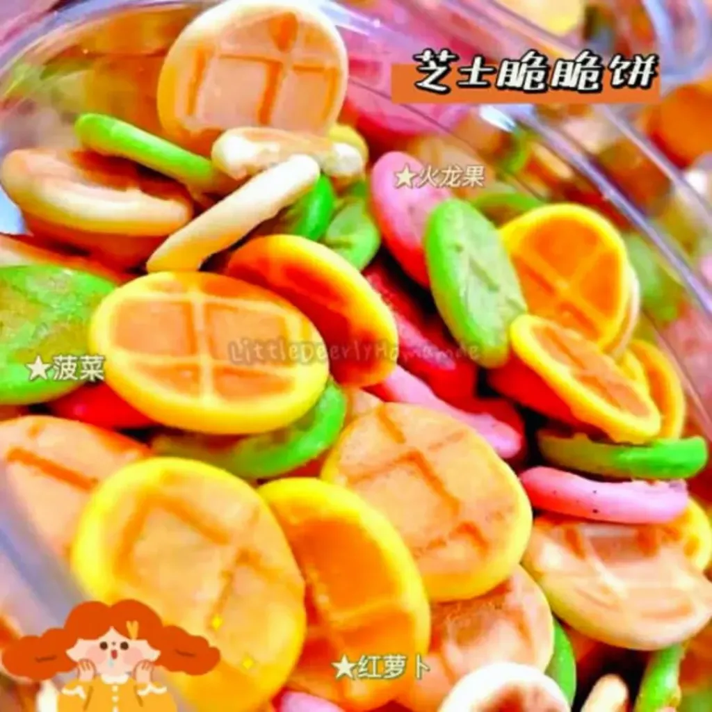 image_EC799DE5-B0B7-43ED-AF3D-BBE6820FCD03_1772458893