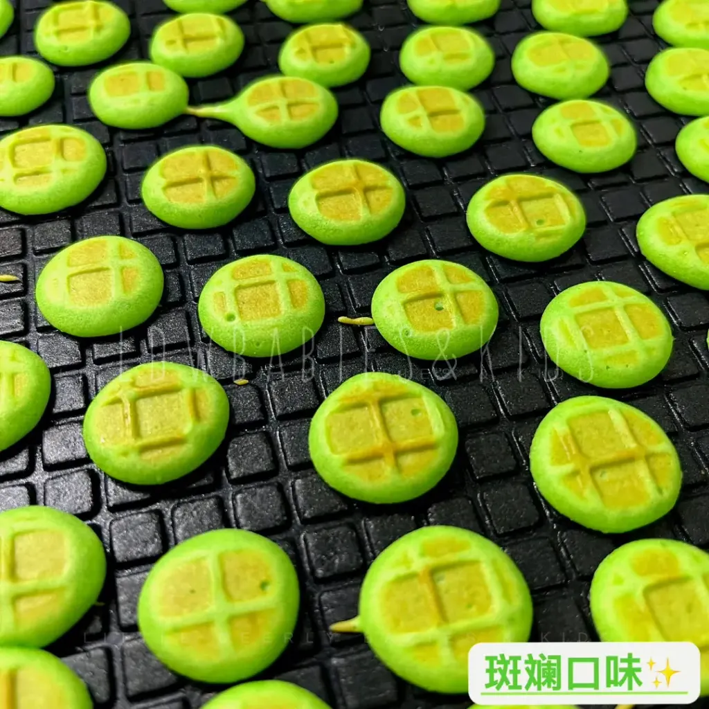 image_17242352-3AAD-425E-8F2C-8215C8D0CB3F_1772458893