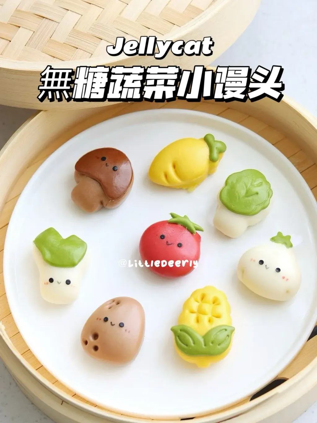 image_209B7968-3871-4F21-BF3C-AA077B72DB6D_1772459251