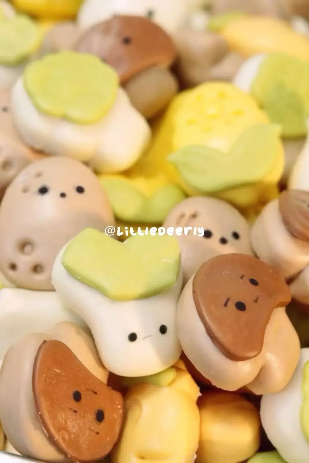 image_61A5EF36-F911-4E94-A165-13FDD0D50A50_1772459251