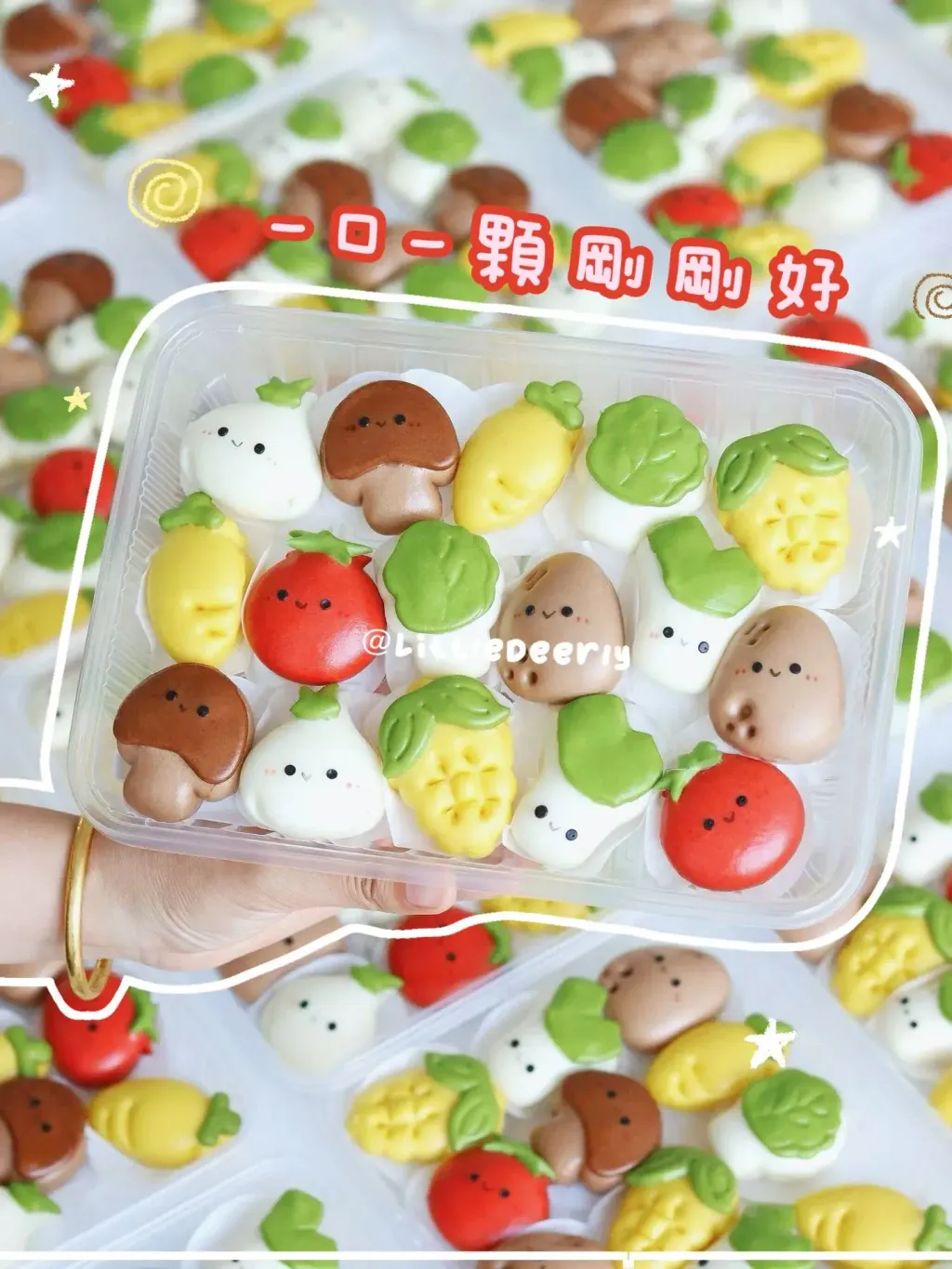 image_9AF7FBD3-80EF-4899-8B4B-427E9E4B4927_1772459251