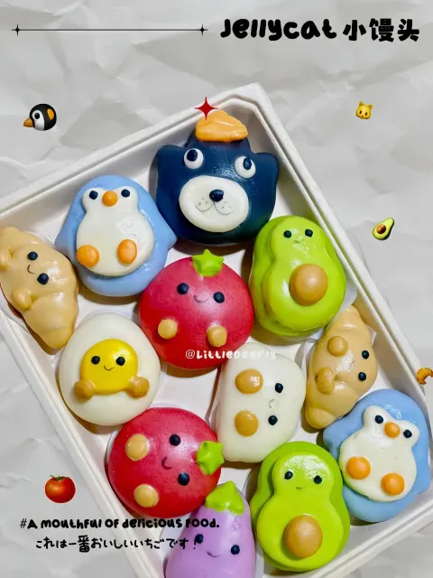 image_790A763A-2E13-406F-93F6-6126DC1E9597_1772459398