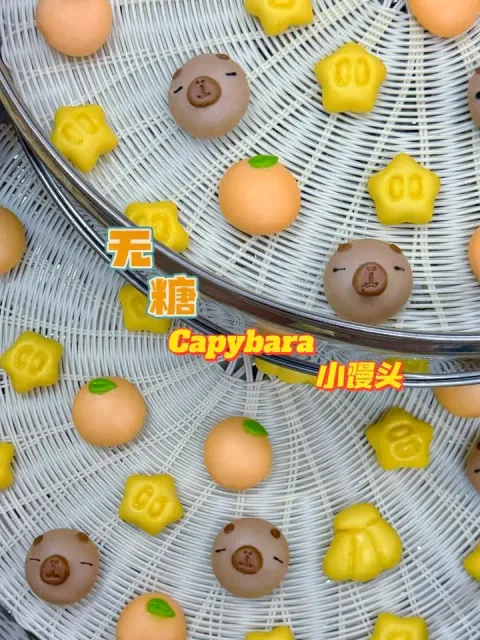 image_2AB66A50-C500-421F-9AFD-6B66E8AE1D5C_1772459558