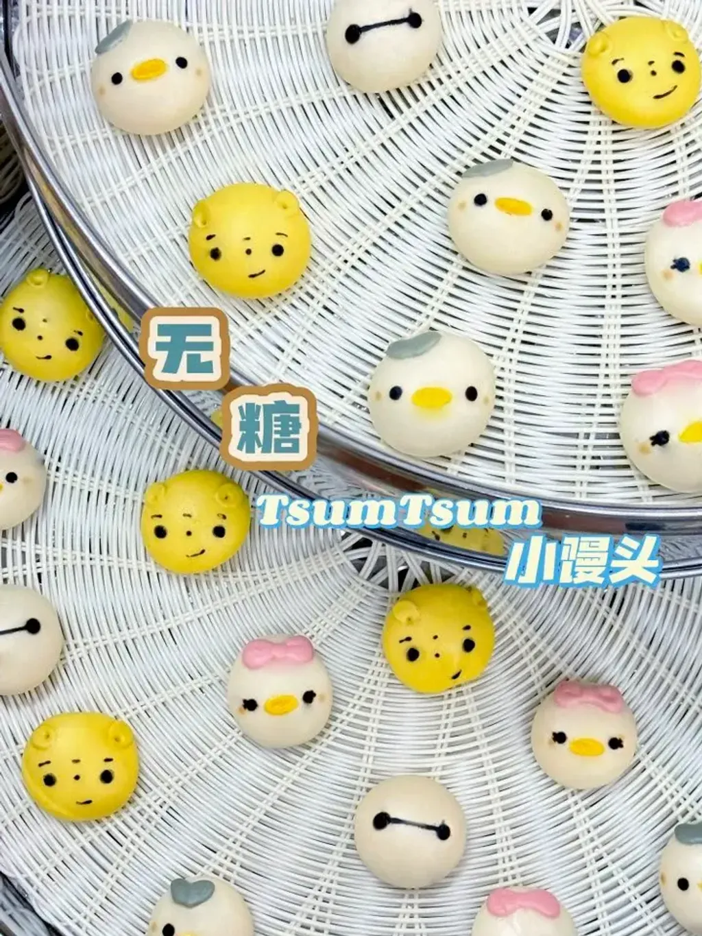 image_E18F48E7-A07A-4E98-8116-EBDFBAD5500D_1772459558