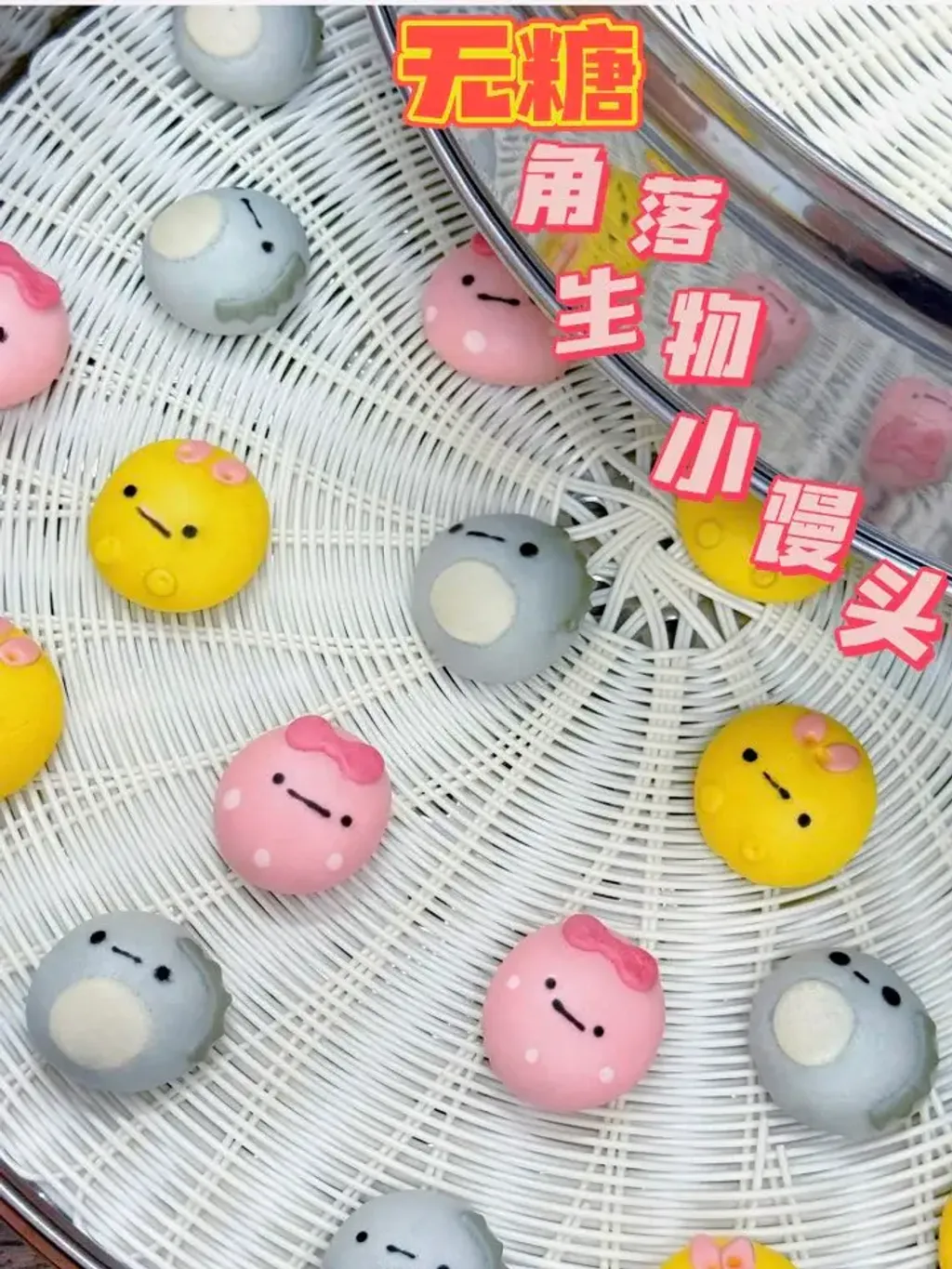 image_8A7E5EA5-099D-451F-AE29-40B81FB2E693_1772459558