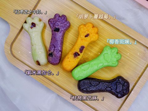 image_DC742127-460E-4D5D-927F-74224EF50D42_1772459788