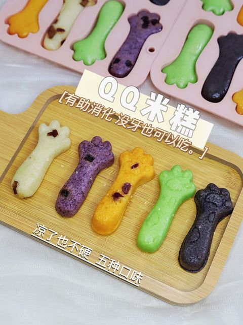 image_5BADCC09-0BC1-4355-9A91-F1EA0170B06A_1772459788