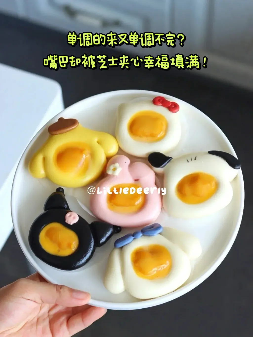 image_33AA9746-3462-4358-9A7E-1592318AD0E1_1772460578