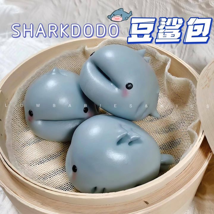 image_B1CD8857-FDD0-474C-BF7C-A554A6F36F5F_1772460756