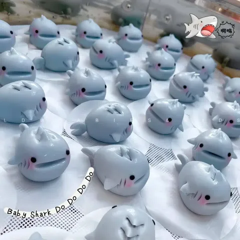 image_425C481D-B39B-42E3-B5C3-3134BC34BC8A_1772460756