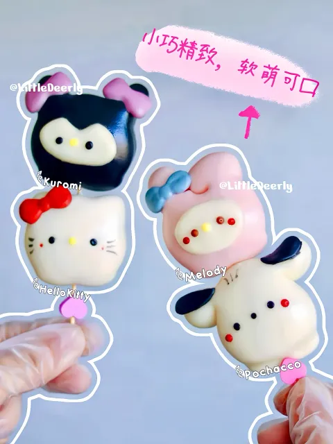 image_B6FA1343-E596-4132-8C92-5BF50B587253_1772461068