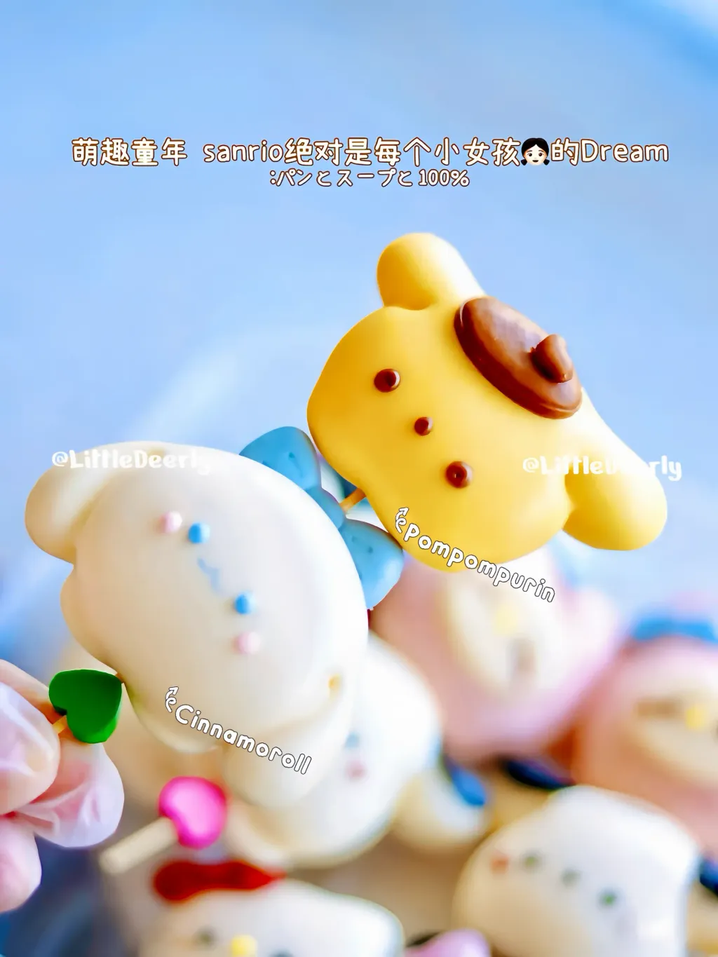 image_2CF51207-8BD2-4053-B816-B82A52198AE9_1772461068