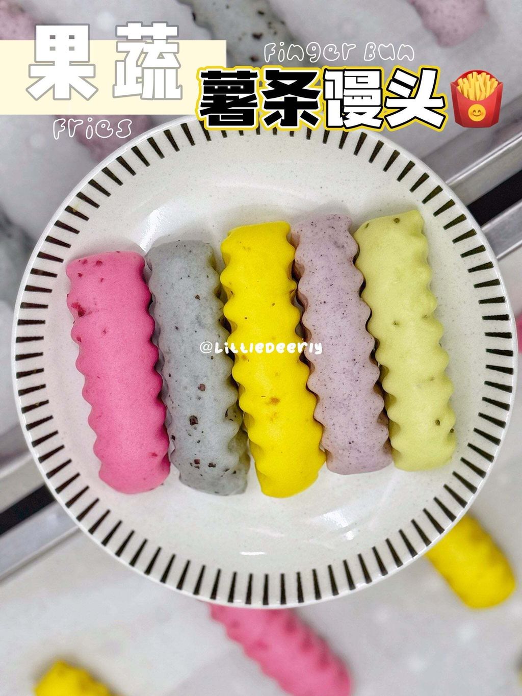 499576269_1204878861647935_4435760391537317649_n