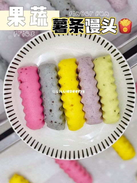 499576269_1204878861647935_4435760391537317649_n