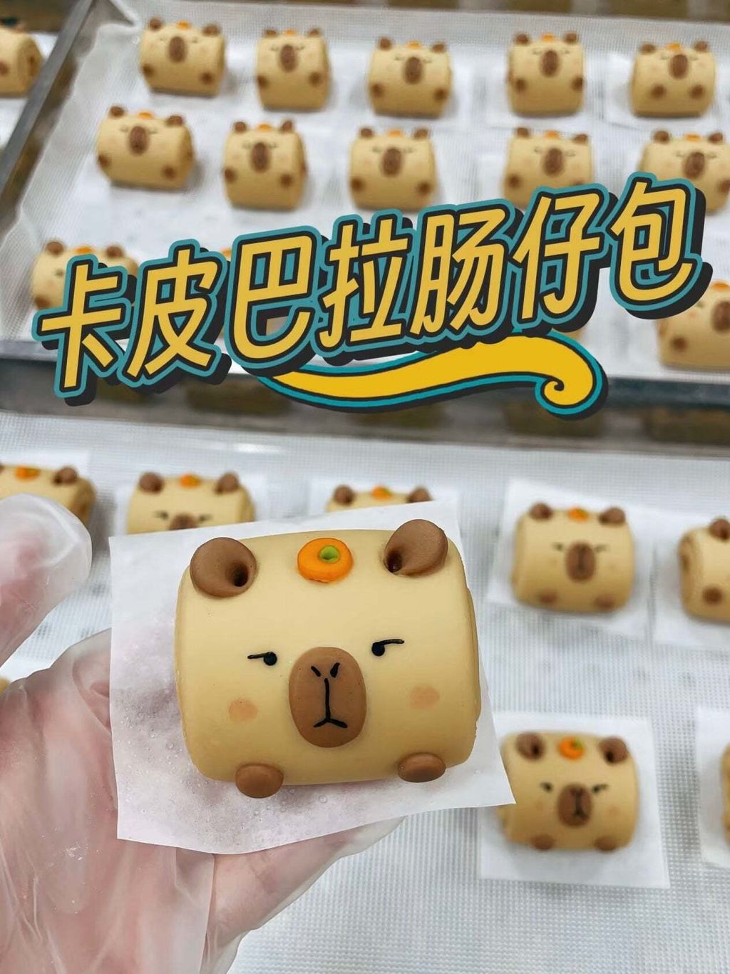 F953F89D-E672-4B2C-BEF4-CA9A1CD3182B