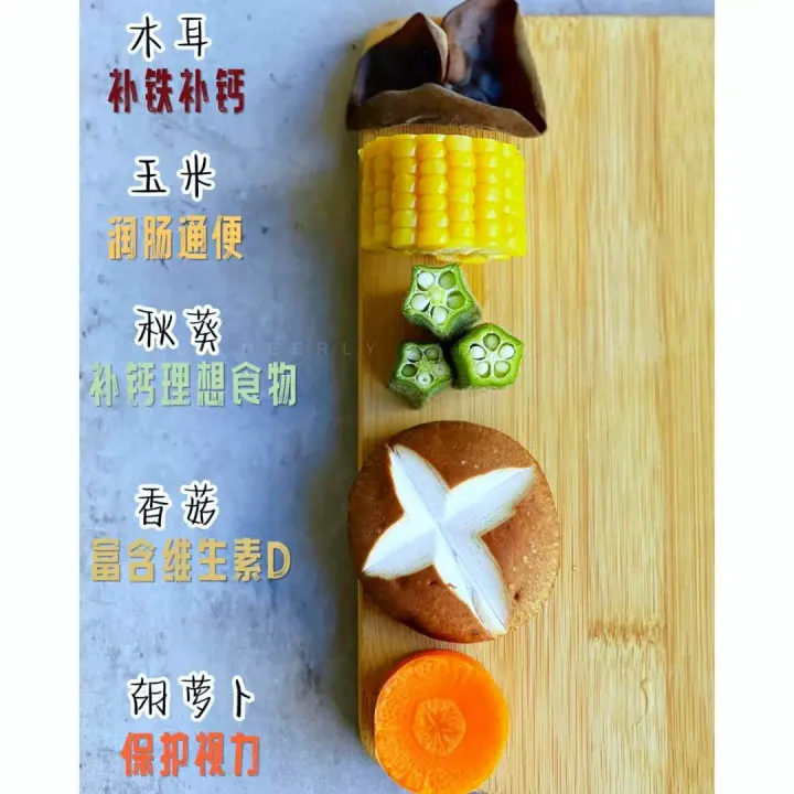 58992657.png