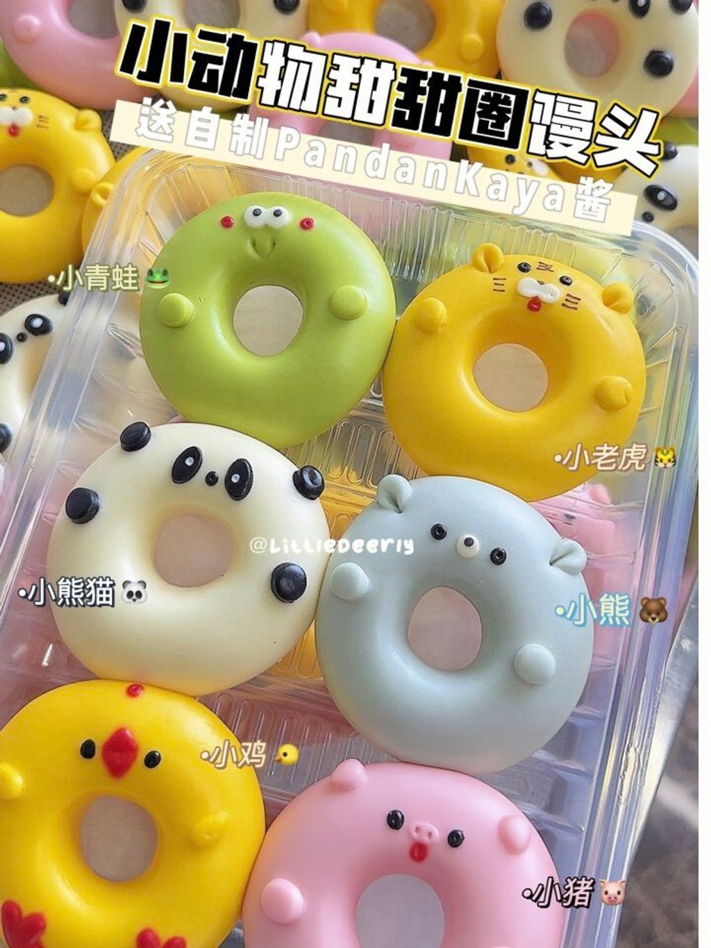 558295287_1321583619977458_251899677387668374_n