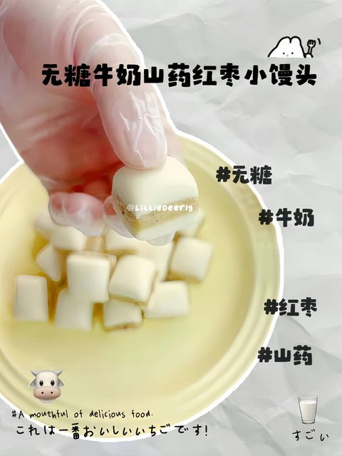 474872834_1106666048135884_5094378976721862641_n