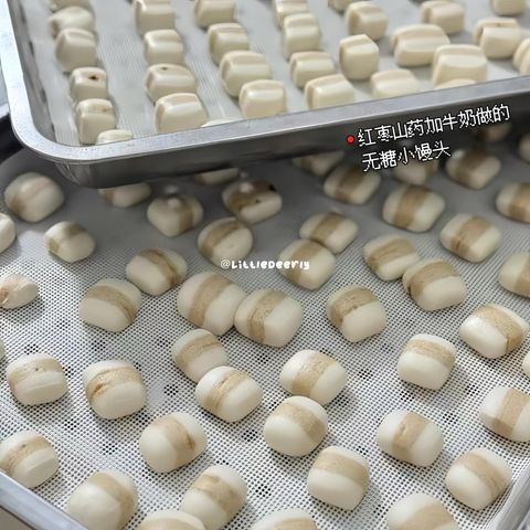 474870068_1106666088135880_1395810172990328986_n