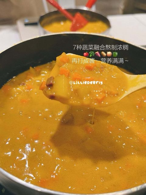 499225019_1226433389492482_7638253225277632453_n