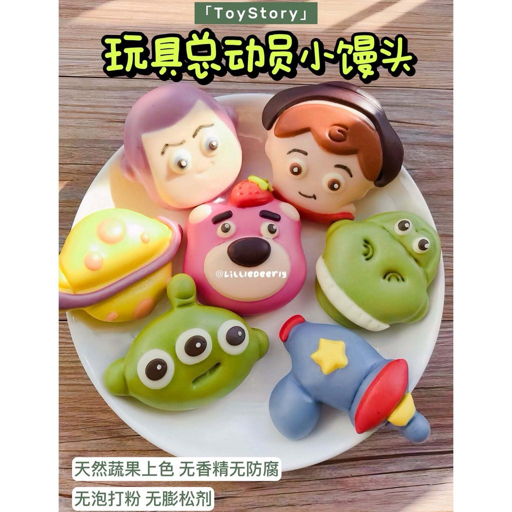 559699052_1322790706523416_6319892644209418140_n