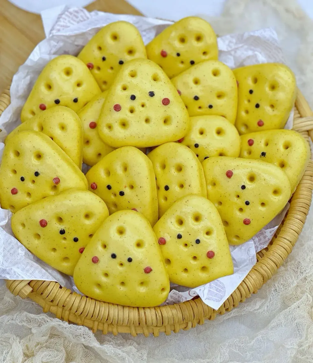 image_76D27489-9136-4179-9067-623A5697E9B5_1772715855