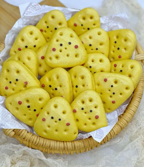 image_76D27489-9136-4179-9067-623A5697E9B5_1772715855