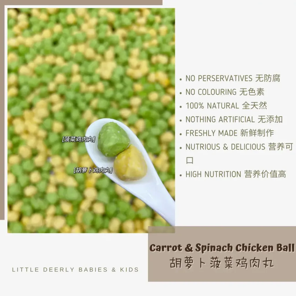 image_A0572F2B-0D99-4F40-9DE3-E524F35A21EB_1772715983