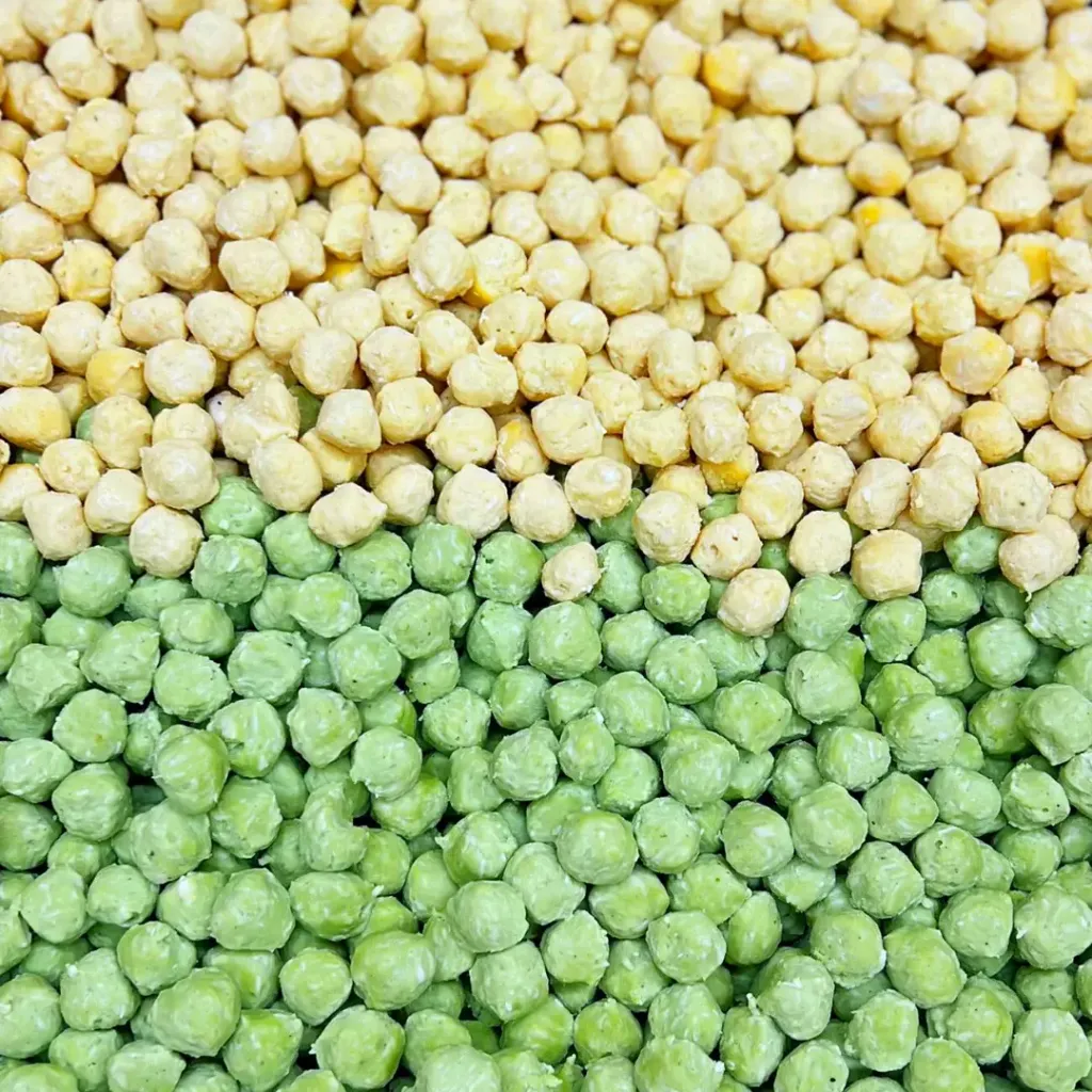 image_E609AF03-3E7D-44CD-BDAA-82E97FC1147B_1772715983