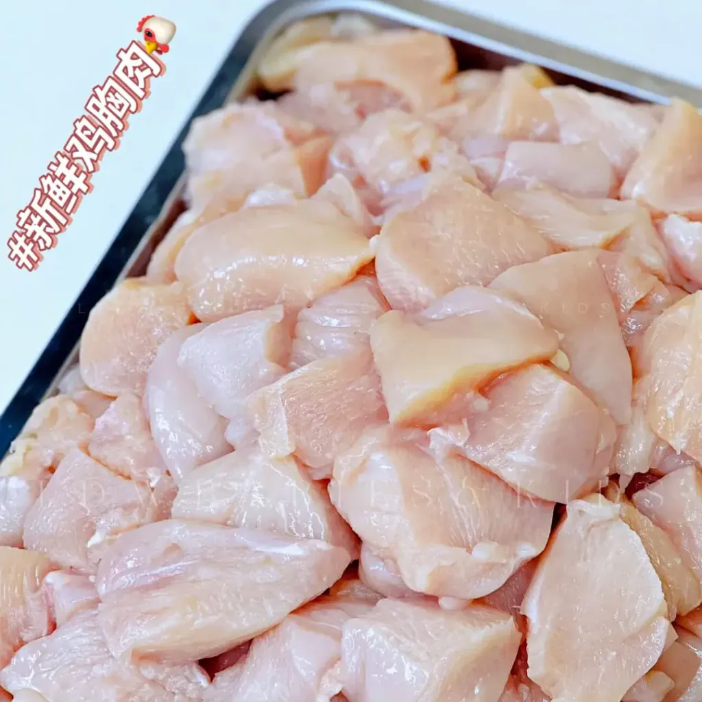 image_AB7065A7-3F80-4091-A642-0813C1C21F36_1772715983