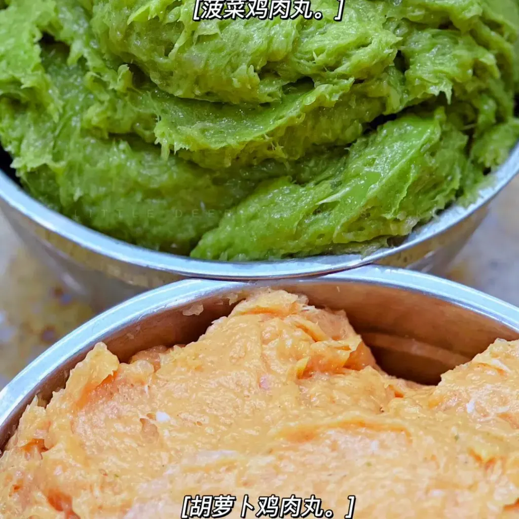 image_43DBA412-C7A0-4708-808B-5B26974B1CE6_1772715983