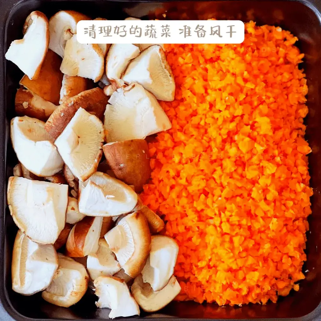 image_3952A90D-7130-4D8E-8CF6-E4C4FA75B79E_1772716802