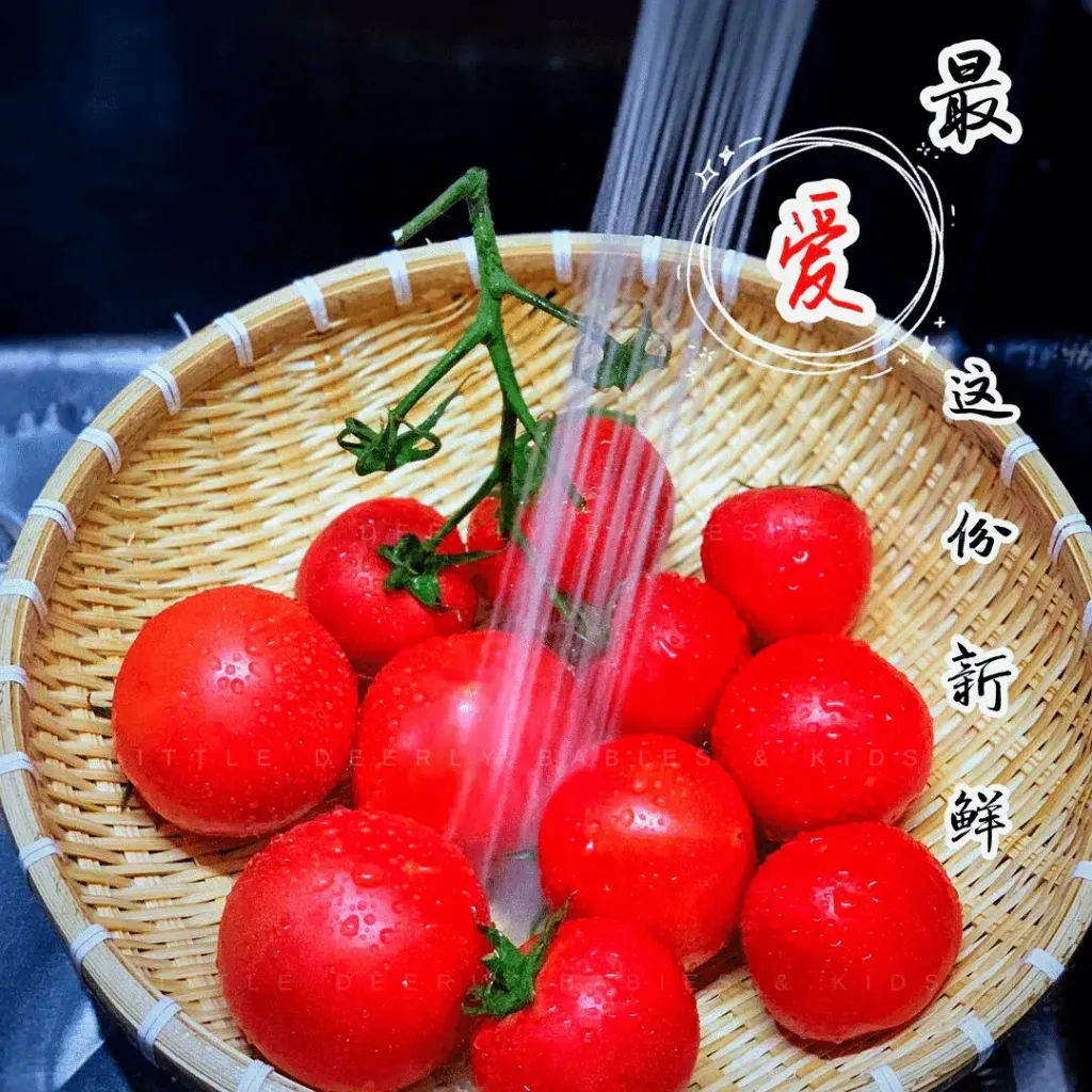 image_A2ECBA86-8F64-4E35-9711-E1600AE8F877_1772716802