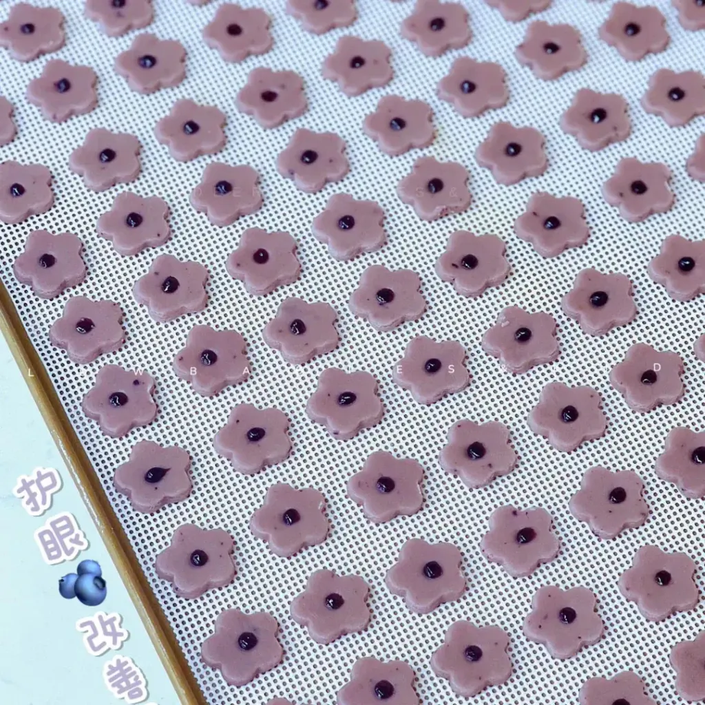 image_8D5BD368-530C-43C2-9BDD-1AACAD54BE2E_1772716946