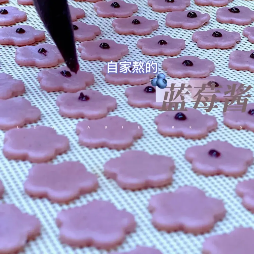 image_DBB91463-877E-4F1B-A3BE-F4AB8057AC50_1772716946