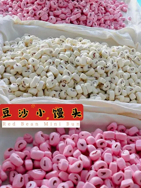 image_D1394FD3-346F-4826-9C0E-8F4F9C6327B3_1772717407