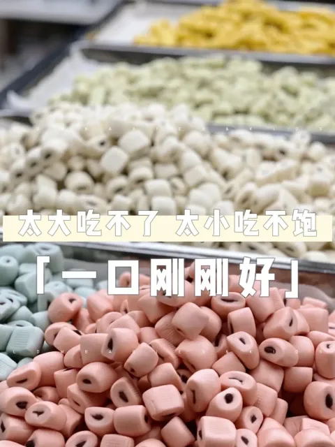 image_FD8EA9B1-4751-463A-8119-9E0A9605A57C_1772717407