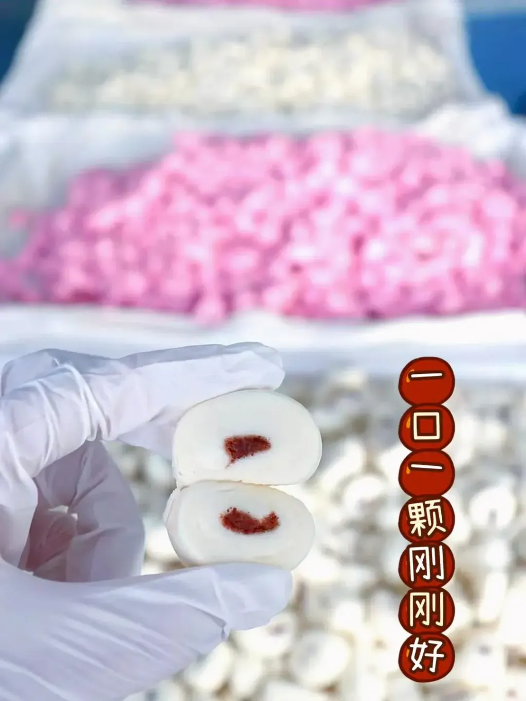 image_44AEC7B4-5A07-4B52-B2ED-C03B0252D0F4_1772717407