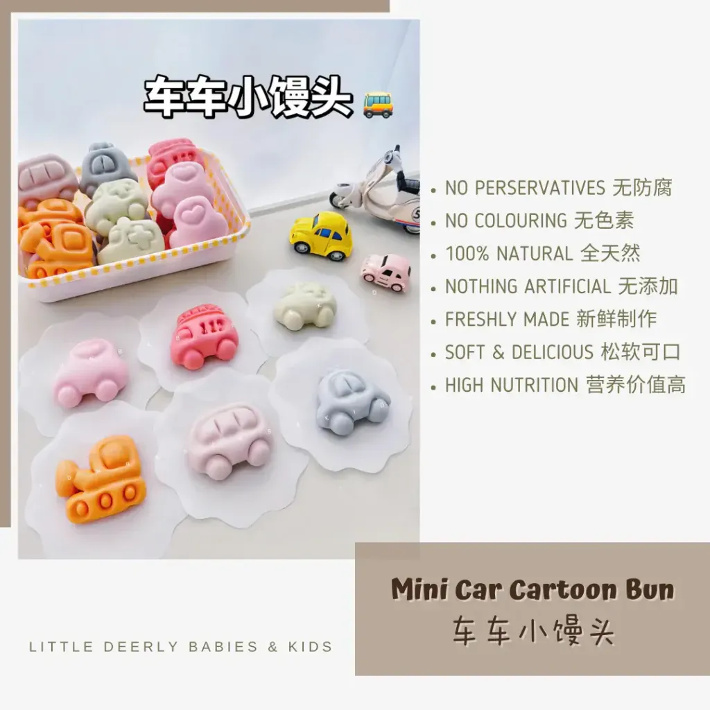 image_0E08DB11-FCD5-42C1-9815-2F07576B0349_1772717540