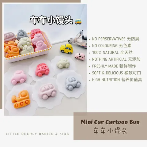 image_0E08DB11-FCD5-42C1-9815-2F07576B0349_1772717540