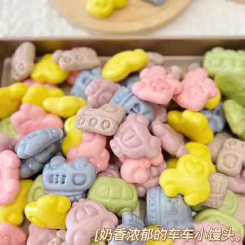 image_0EFA8C4D-815C-4B9A-99FC-B7D065FA89BE_1772717540