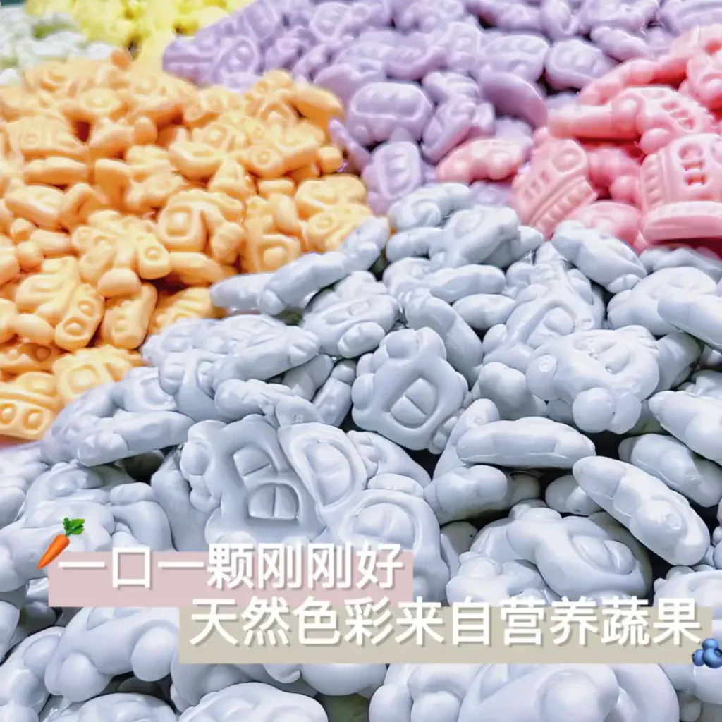 image_2ECE5B0B-3C62-49A5-8CA7-B755321201F1_1772717540