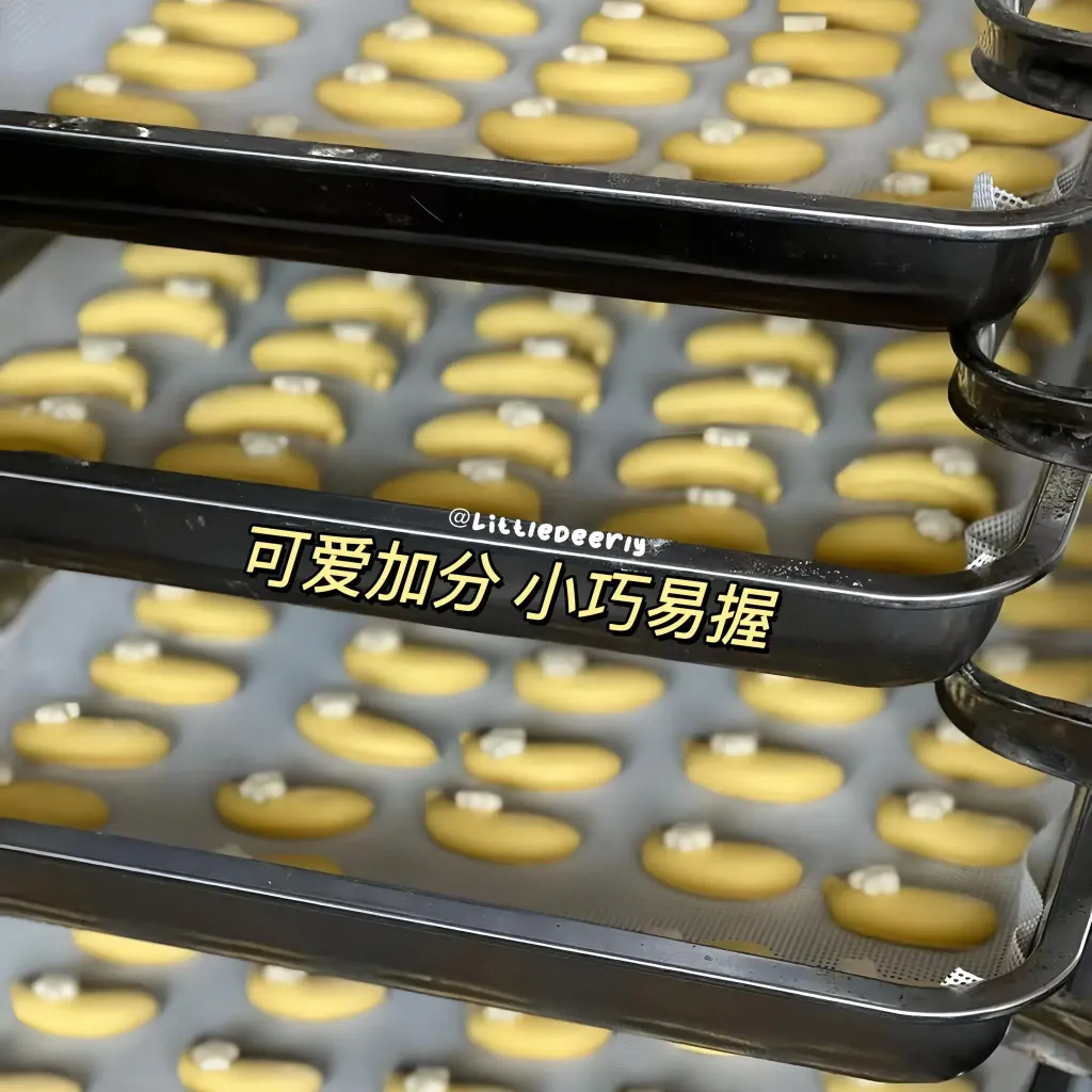 image_6F7B65A2-D1FC-4598-93B0-9C8394FAB564_1772854028