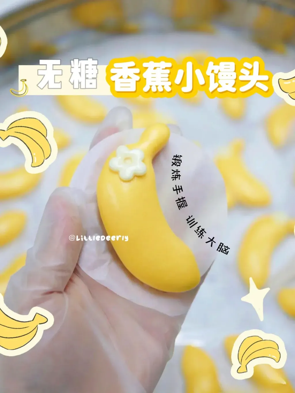 image_D416AF72-A5C9-4E59-8CA4-7C025BCA5CB2_1772854028