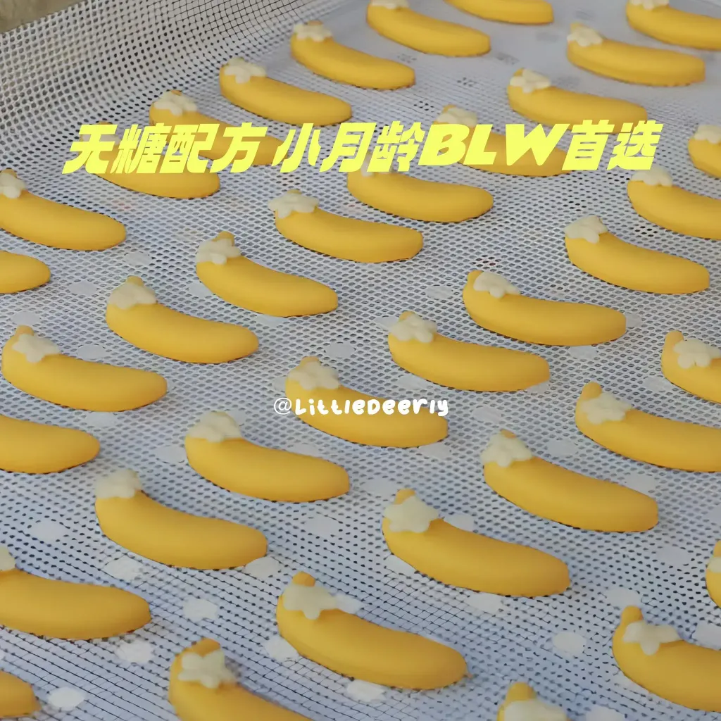 image_B82A4890-9A62-4E13-9E0A-E2937CDC95F6_1772854028