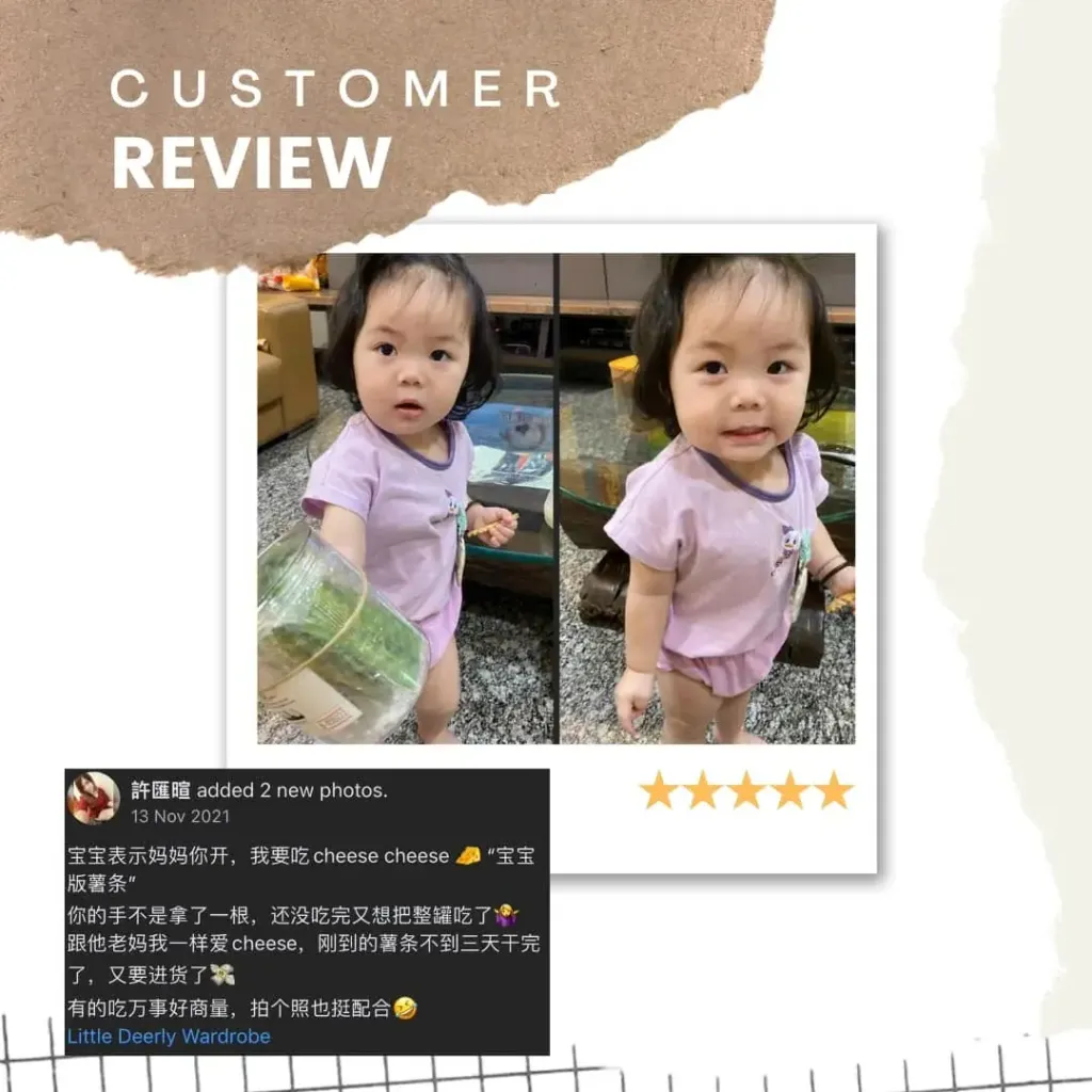 image_F7EF7DE3-D2D9-4FDB-AAAC-4B953A1F68B8_1772854356