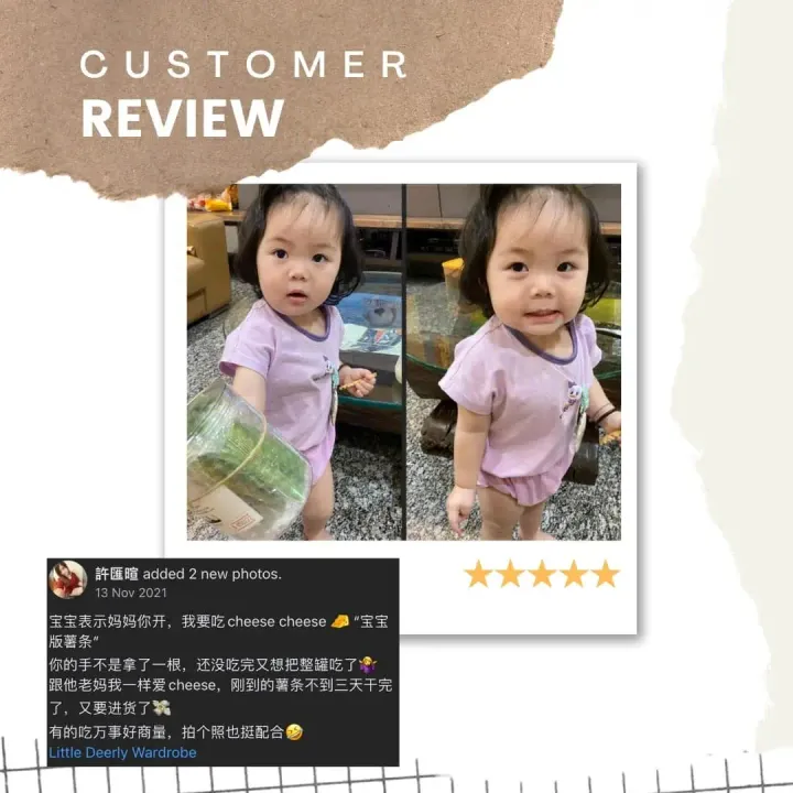image_F7EF7DE3-D2D9-4FDB-AAAC-4B953A1F68B8_1772854356