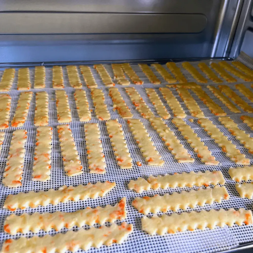 image_A7AE8171-6C55-49DE-BF18-654BDC85A79E_1772854356