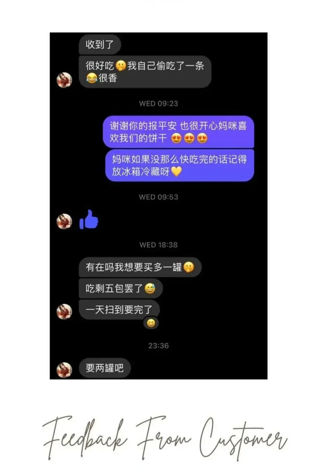 image_4AC2CC8B-78B0-4B3E-96DE-3719C0A91EF4_1772854356