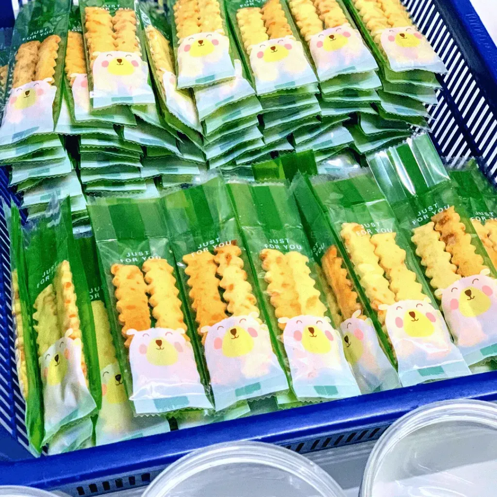 image_EF0FD4F9-C7FA-4B2D-99D8-500D13CB53D9_1772854356